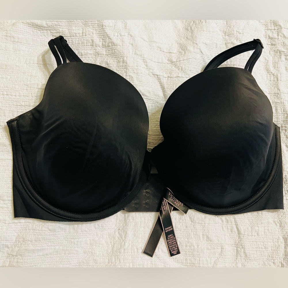 Victoria Secret VS Bra 36DDD